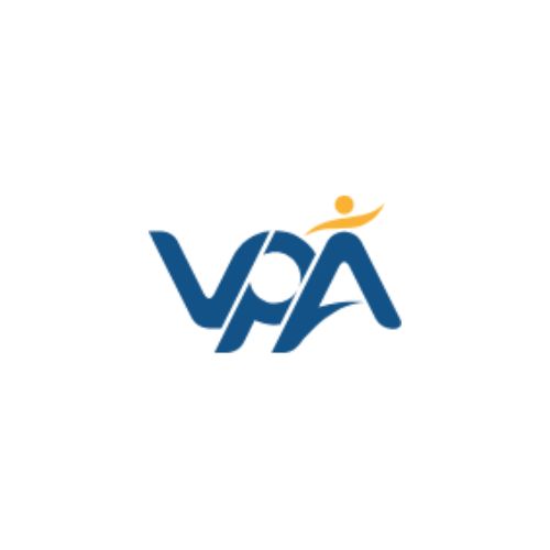 Vpa