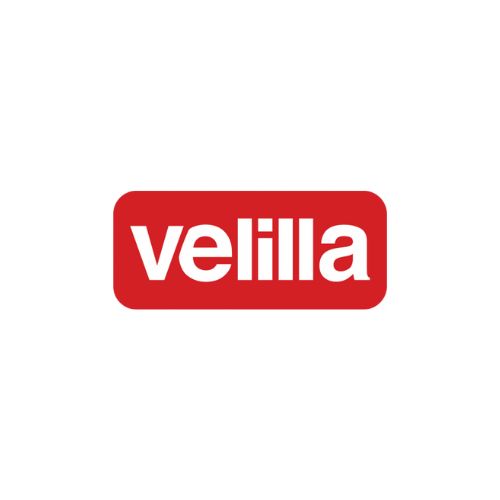 Velilla