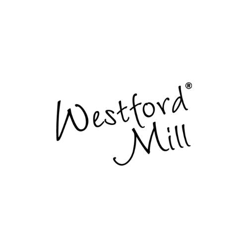 Westford Mill