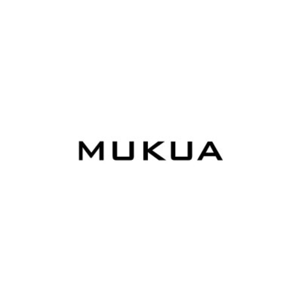Mukua