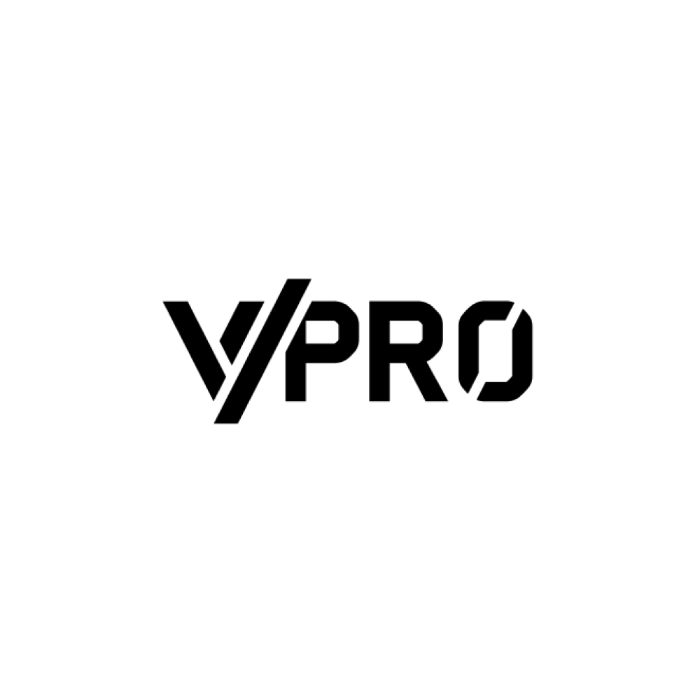 Vpro