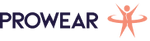 prowear logo