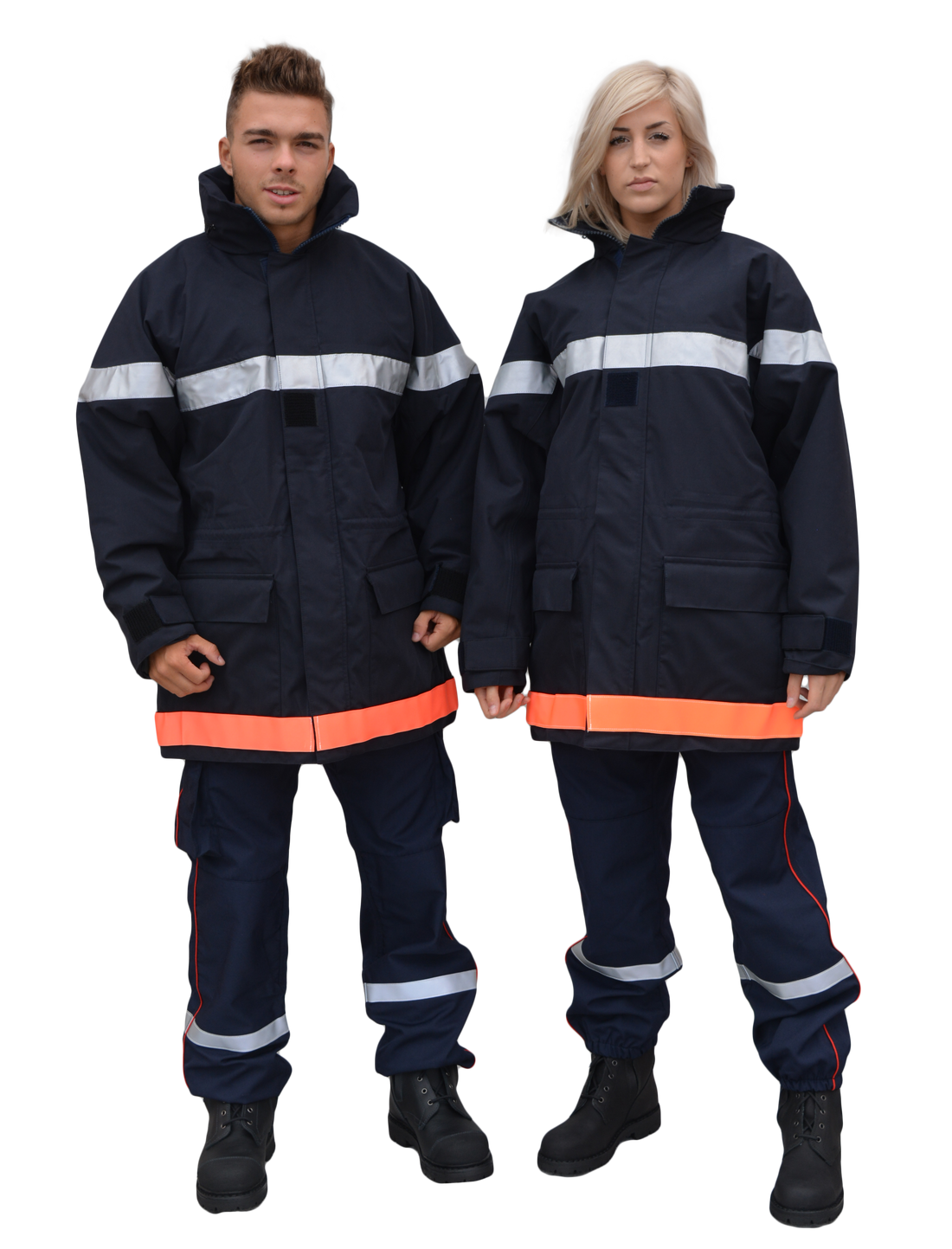PARKA_MARTINAS