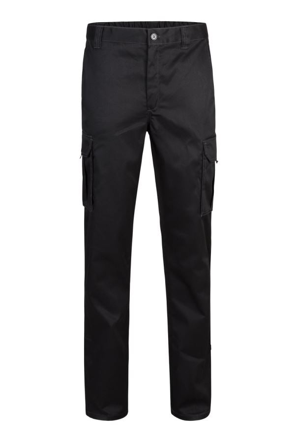 PANTALON 240GM - ProWear-re