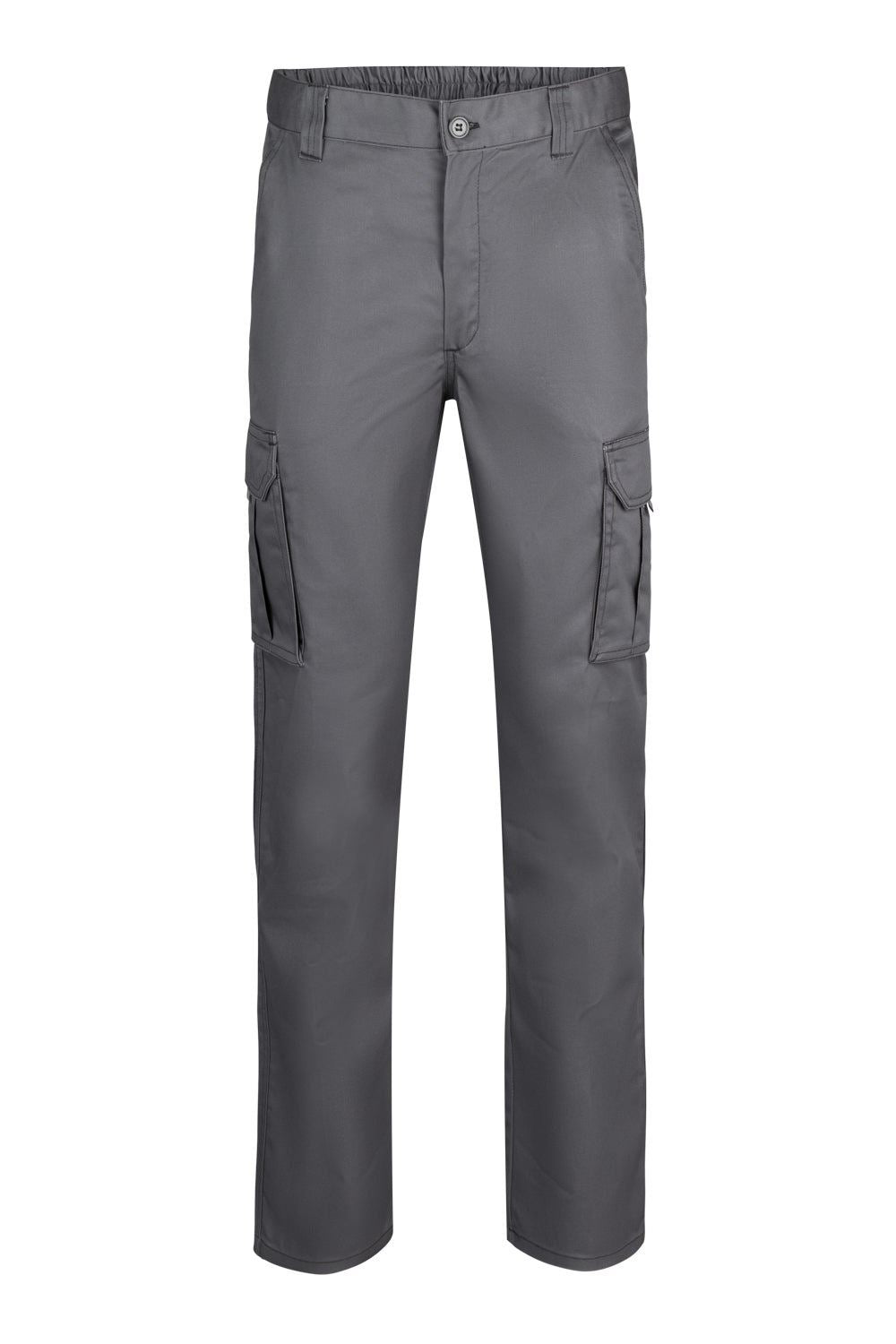 PANTALON 240GM - ProWear-re