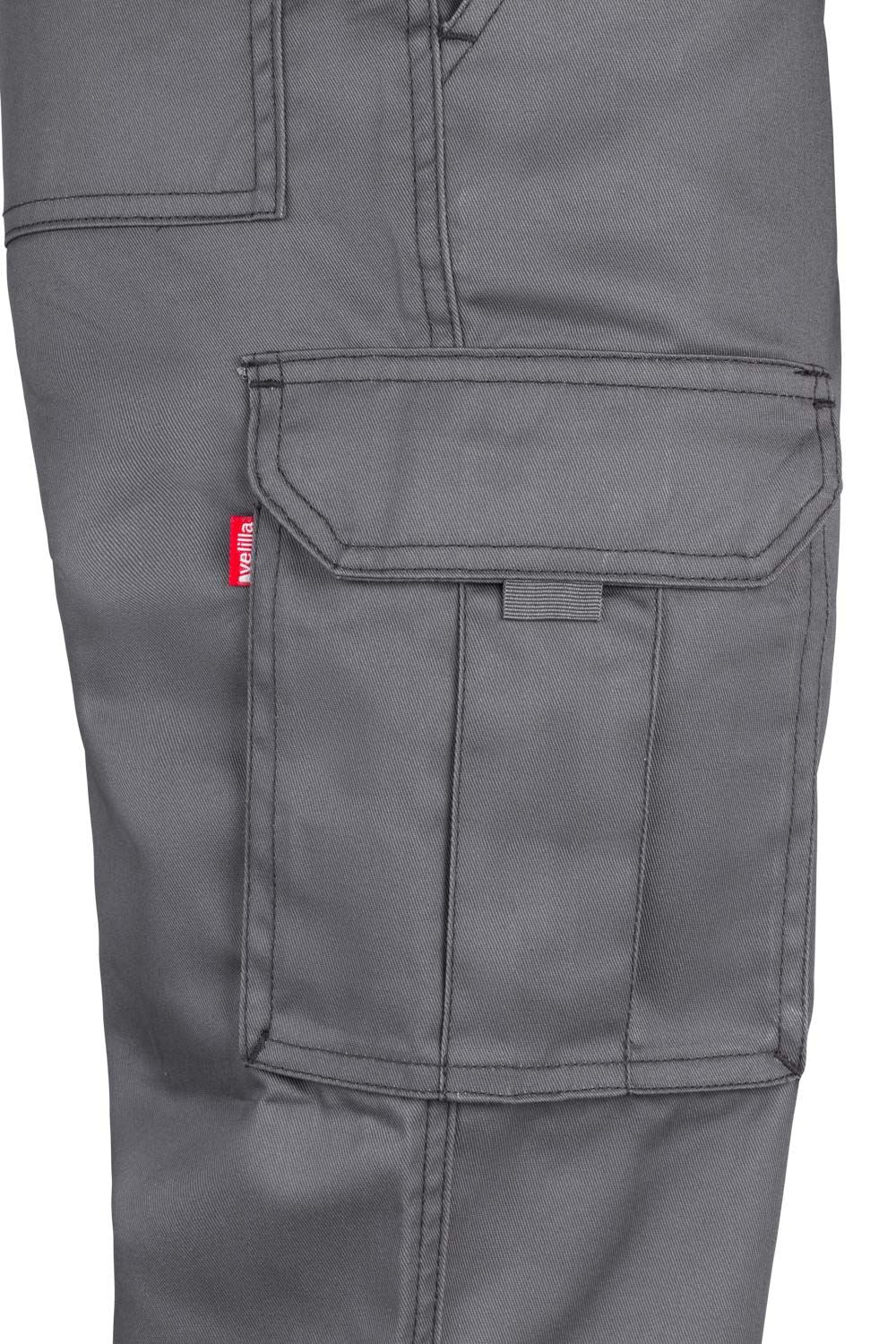PANTALON 240GM - ProWear-re