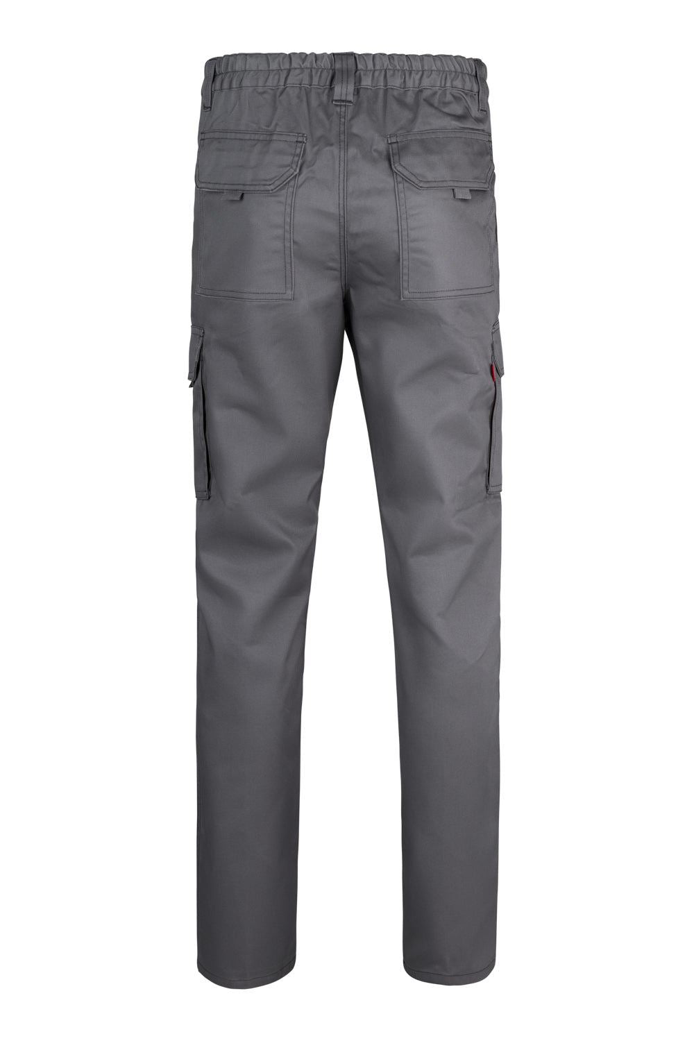 PANTALON 240GM - ProWear-re