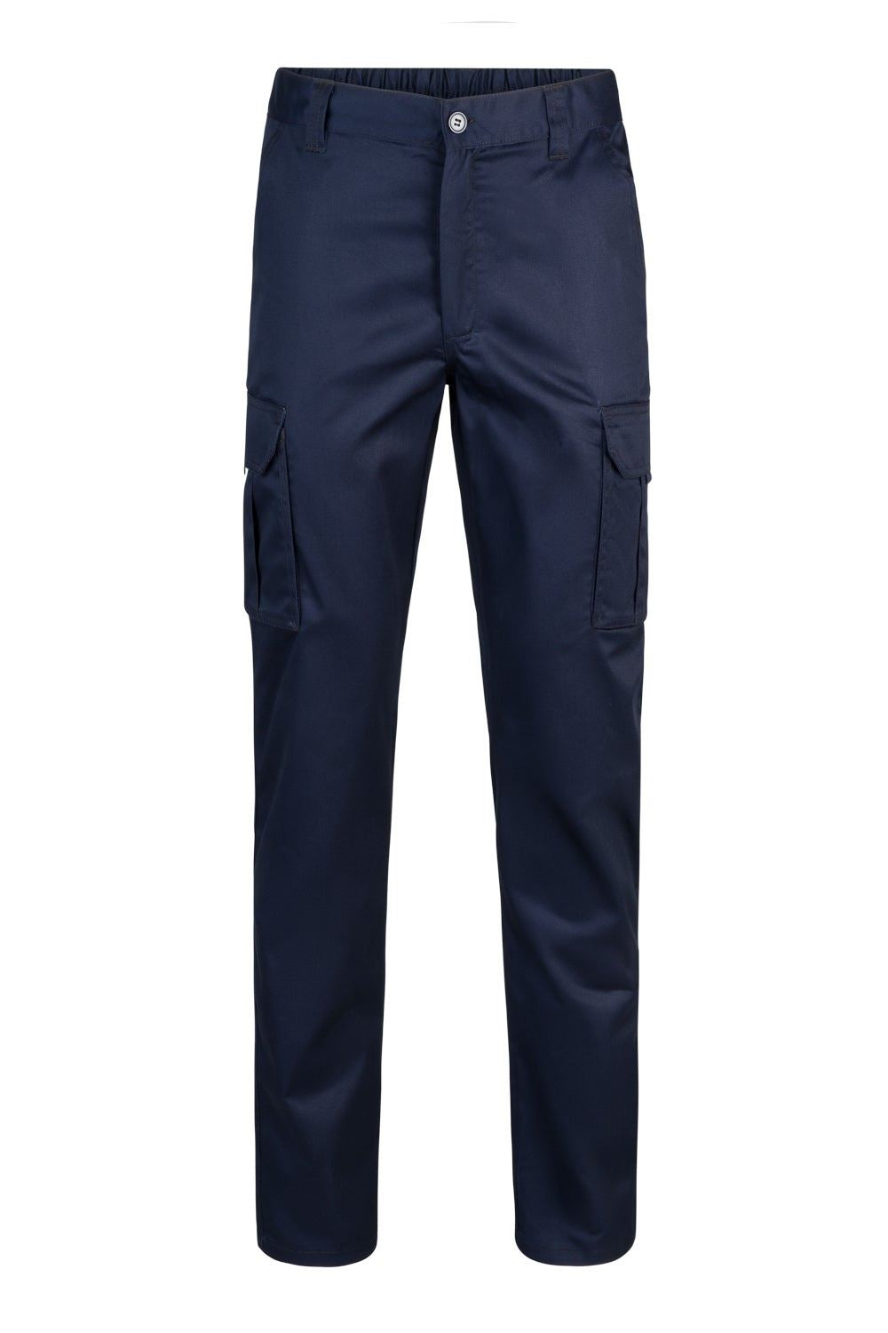 PANTALON 240GM - ProWear-re