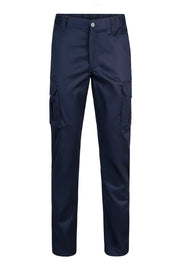 PANTALON 240GM - ProWear-re