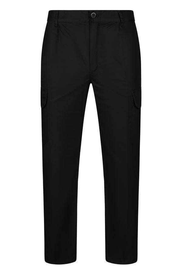 PANTALON 100% COTON - ProWear-re