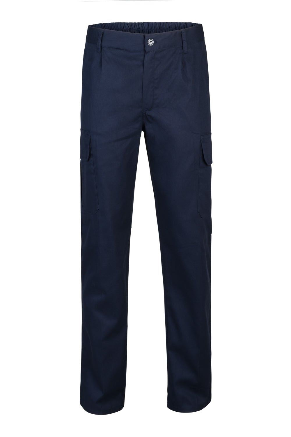 PANTALON 100% COTON - ProWear-re
