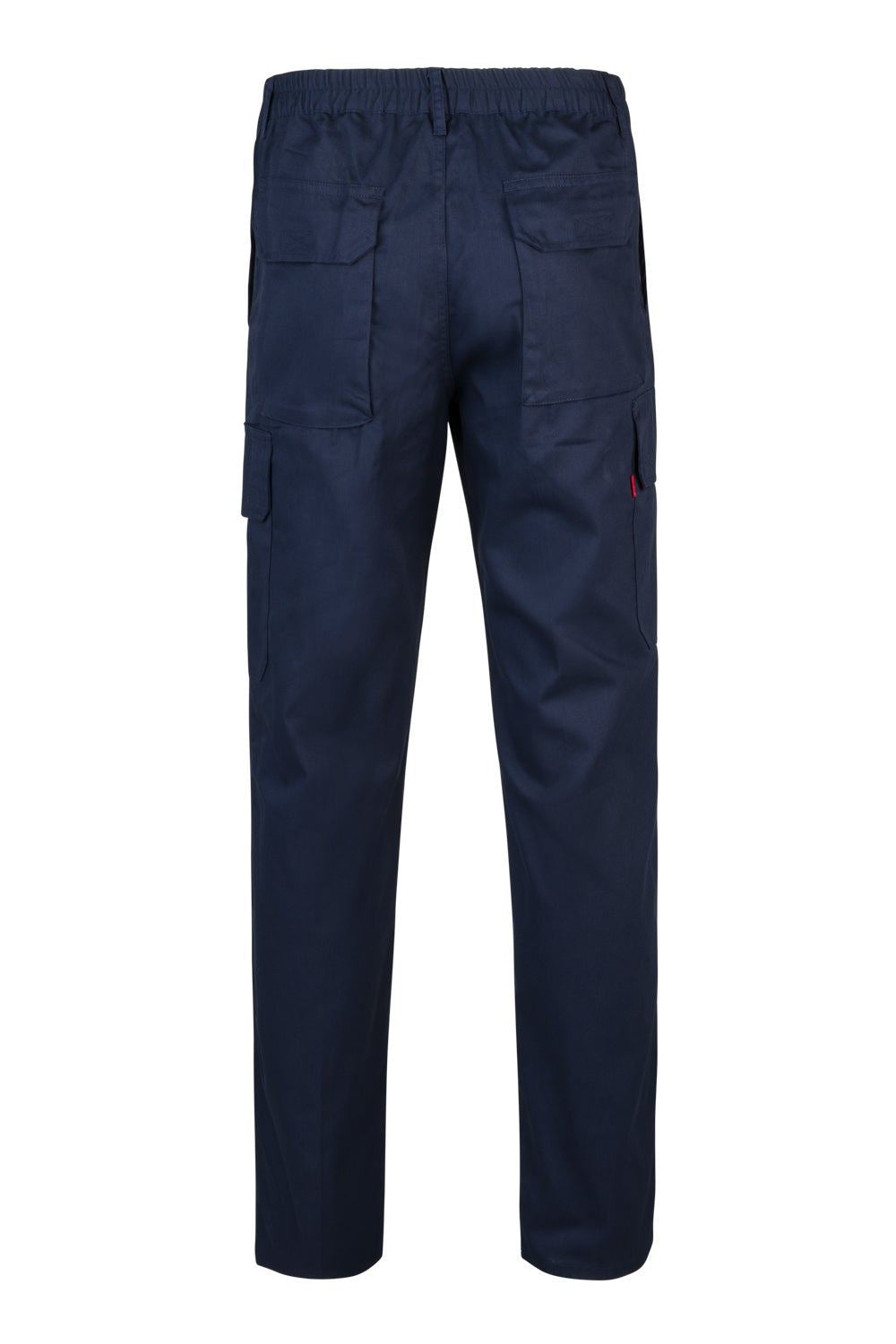 PANTALON 100% COTON - ProWear-re