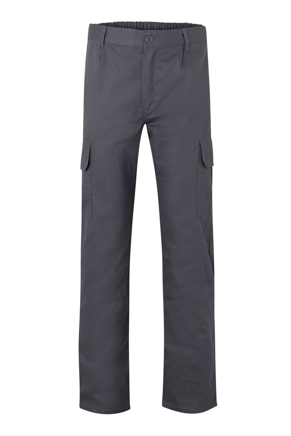 PANTALON 100% COTON - ProWear-re