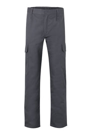 PANTALON 100% COTON - ProWear-re