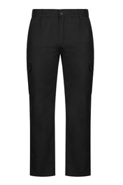 Pantalon multipoches 100% coton - ProWear-re