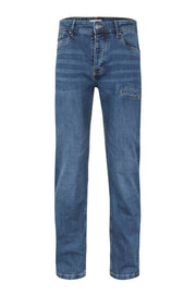PANTALON DENIM STRETCH - ProWear-re