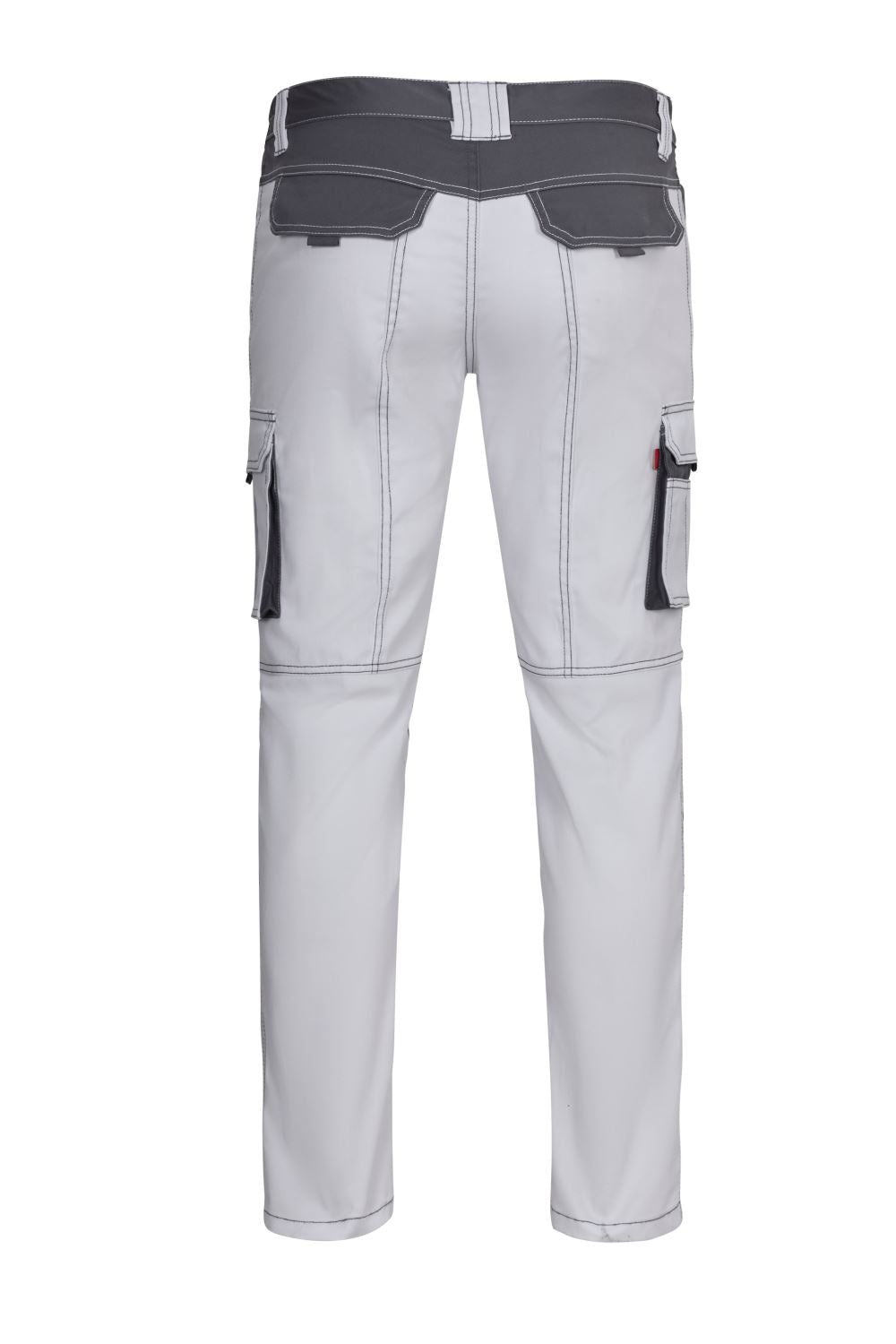Pantalon stretch bicolore - ProWear-re