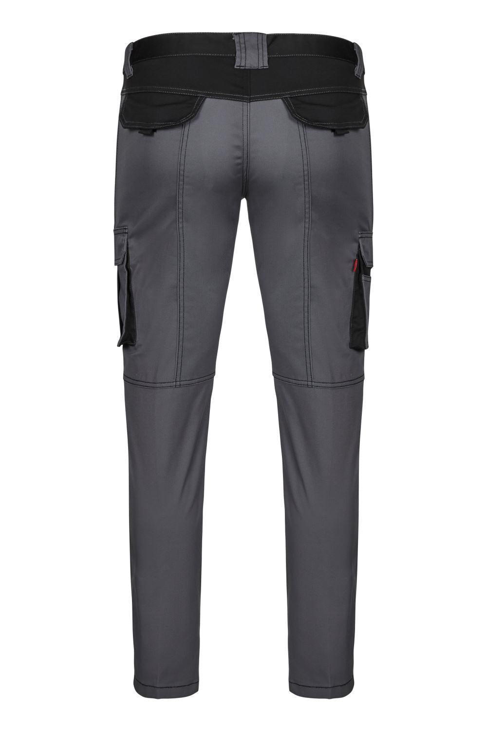 Pantalon stretch bicolore - ProWear-re