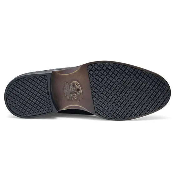 STATESMAN - ProWear-re