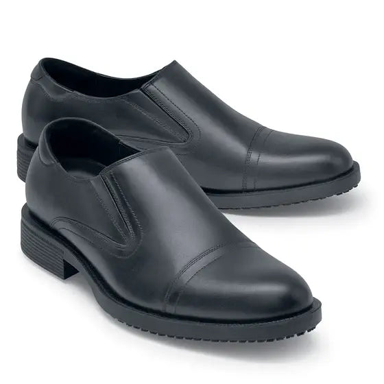STATESMAN - ProWear-re