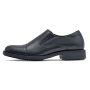 STATESMAN - ProWear-re