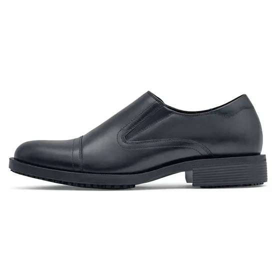 STATESMAN - ProWear-re