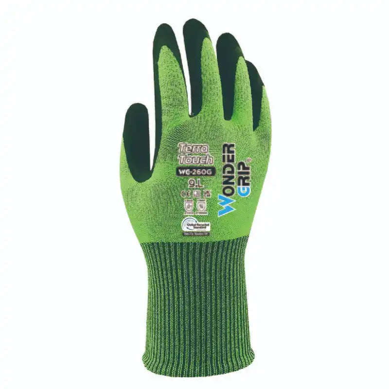 WG-260G Terra Touch - ProWear-re