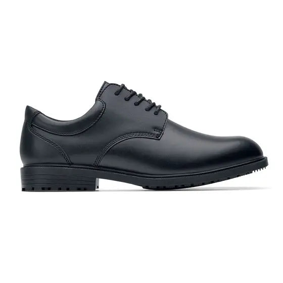 CAMBRIDGE III - ProWear-re