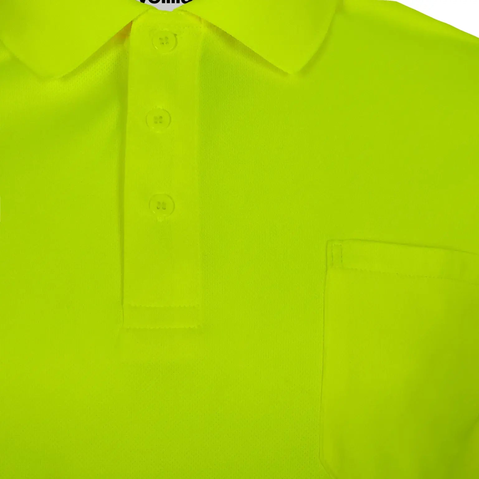 Polo Grs ML - ProWear-re