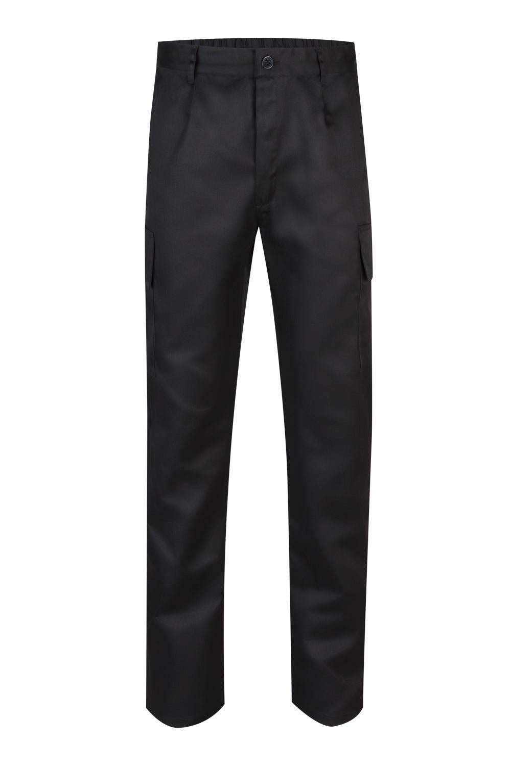PANTALON BASIC INDUSTRIE - ProWear-re