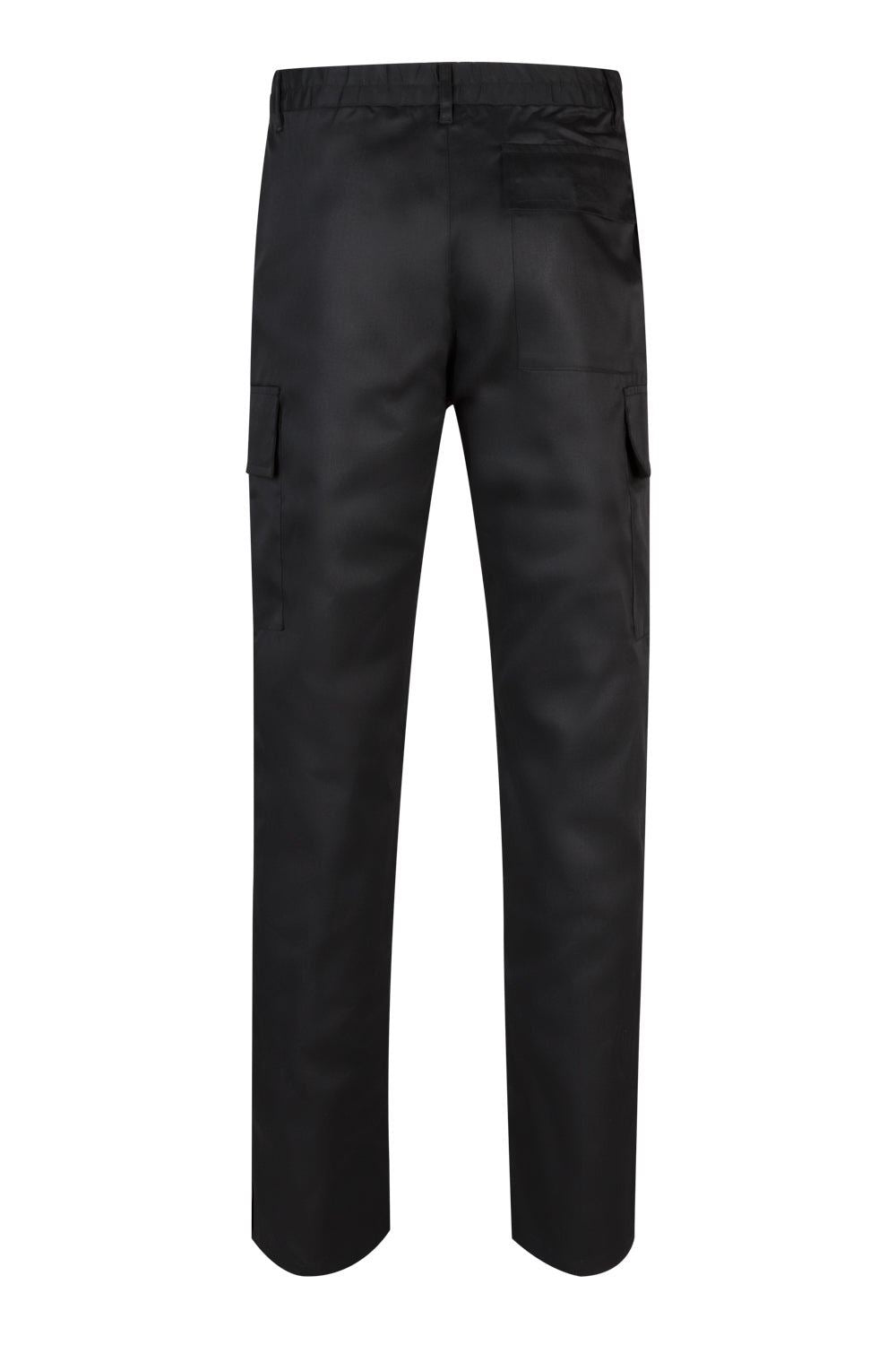 PANTALON BASIC INDUSTRIE - ProWear-re