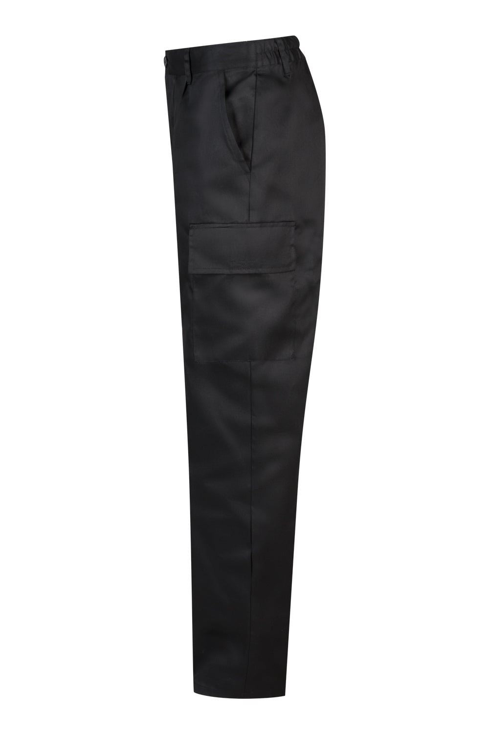 PANTALON BASIC INDUSTRIE - ProWear-re