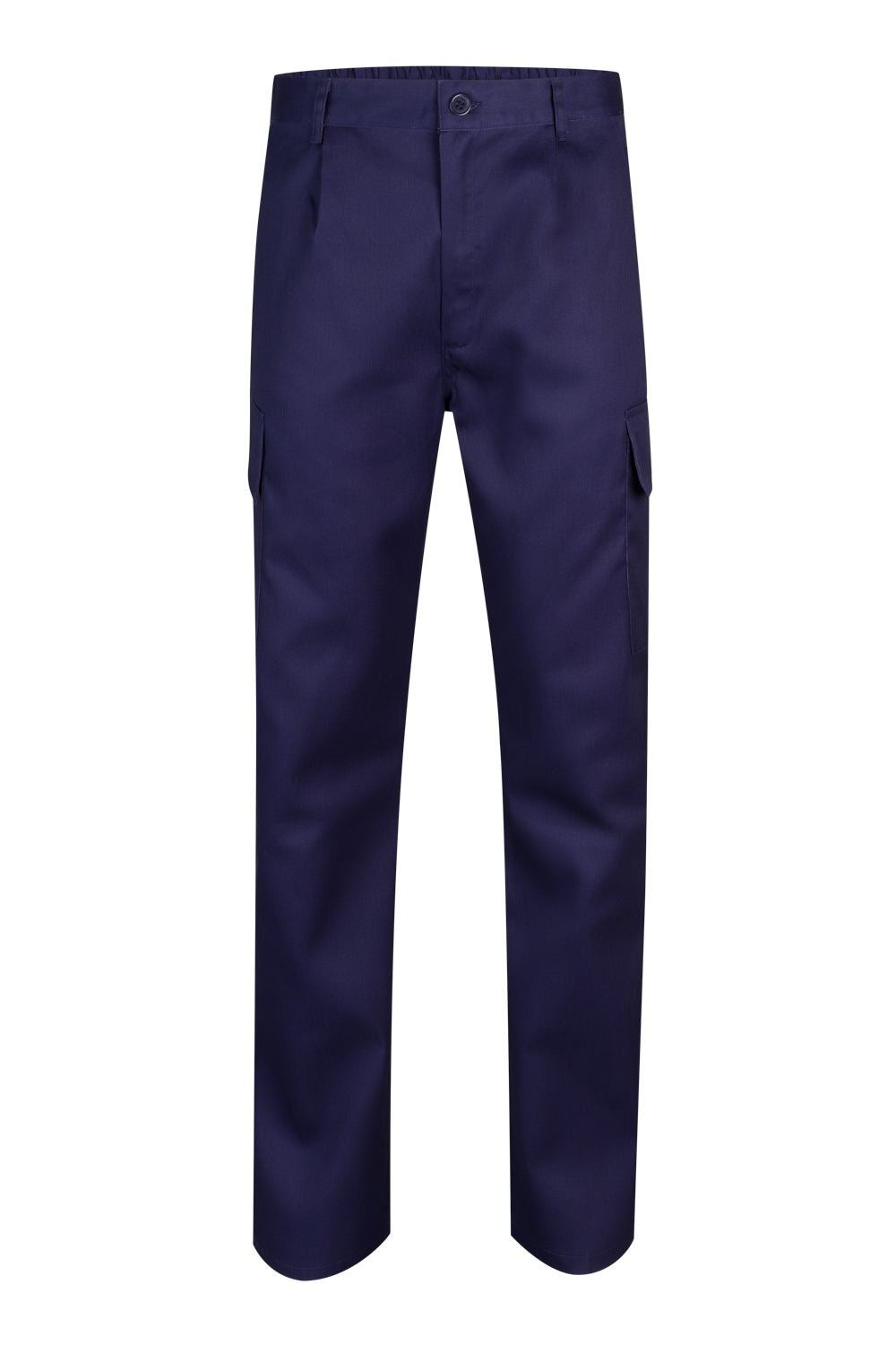 PANTALON BASIC INDUSTRIE - ProWear-re