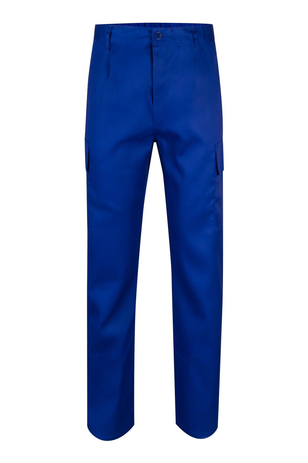 PANTALON BASIC INDUSTRIE - ProWear-re