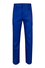 PANTALON BASIC INDUSTRIE - ProWear-re