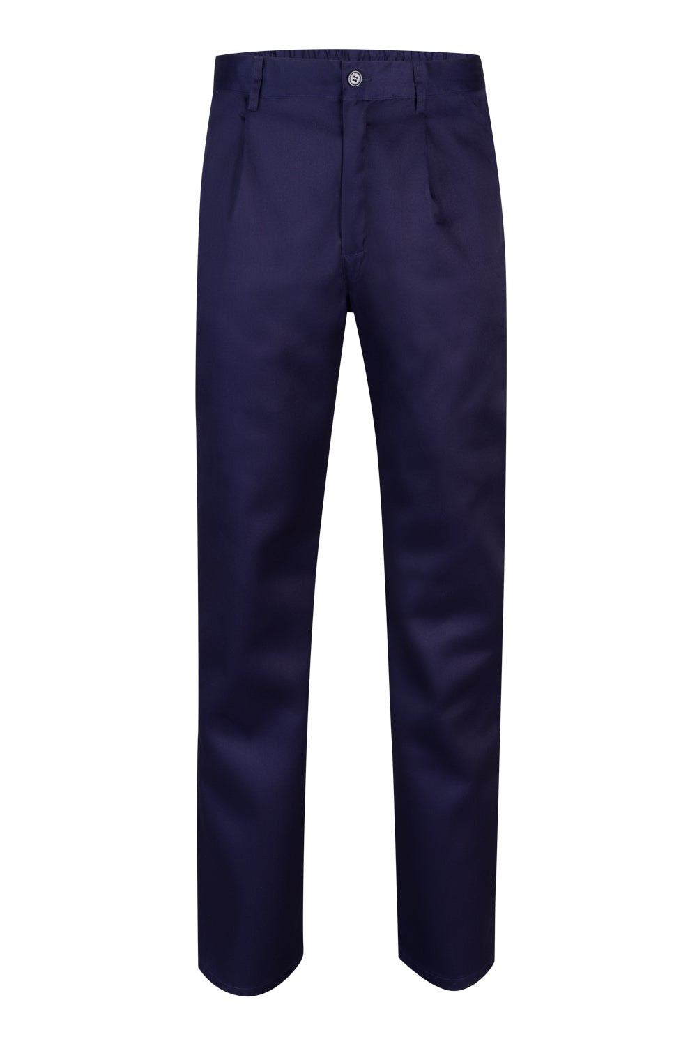 PANTALON  INDUSTRIE - ProWear-re
