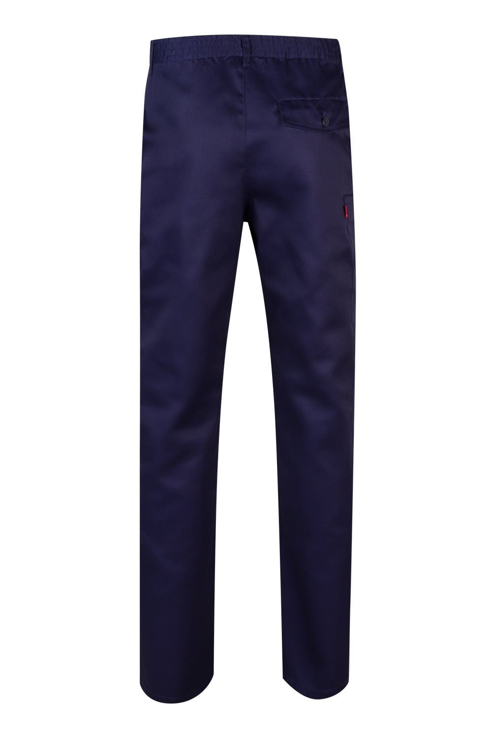 PANTALON  INDUSTRIE - ProWear-re