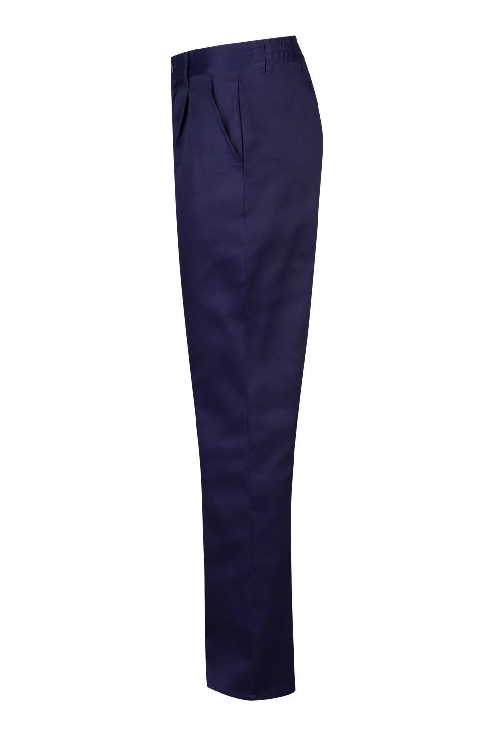 PANTALON  INDUSTRIE - ProWear-re
