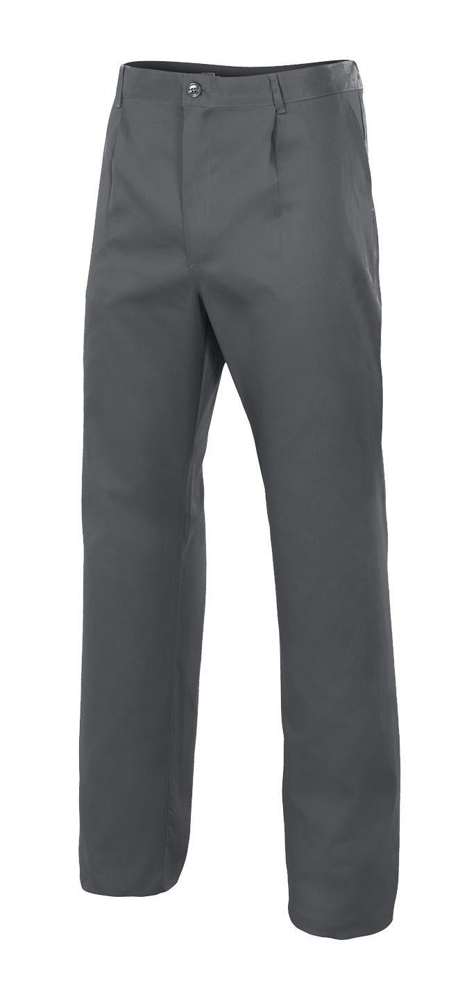 PANTALON  INDUSTRIE - ProWear-re