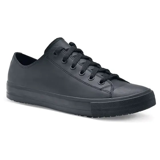 DELRAY NOIR MIXTE - ProWear-re