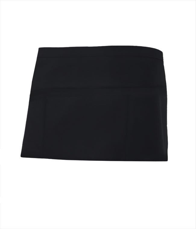 Tablier de service court - ProWear-re