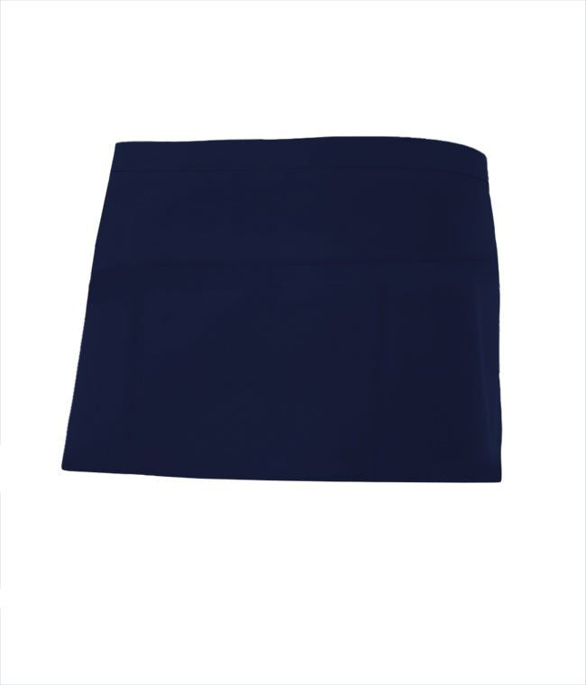 Tablier de service court - ProWear-re