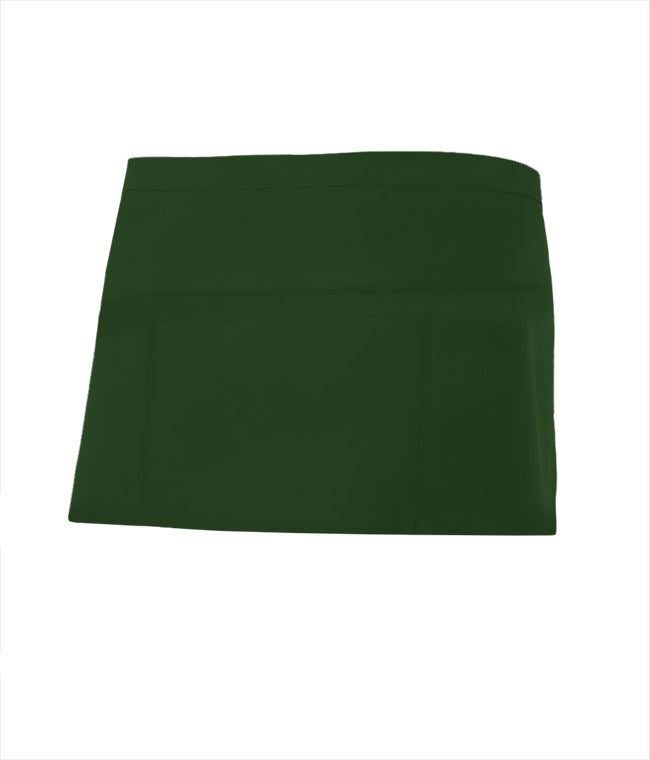 Tablier de service court - ProWear-re