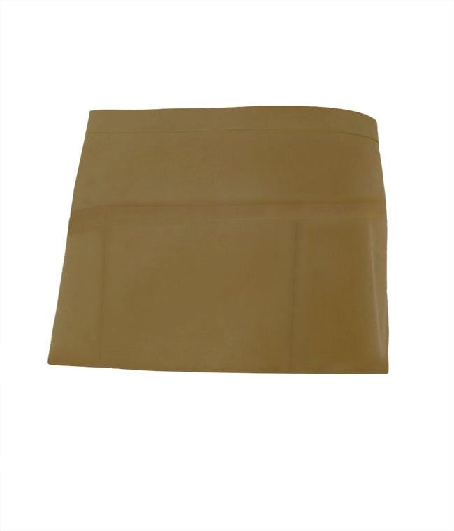 Tablier de service court - ProWear-re