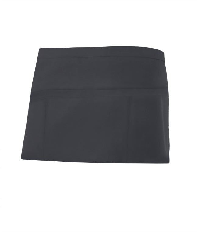 Tablier de service court - ProWear-re