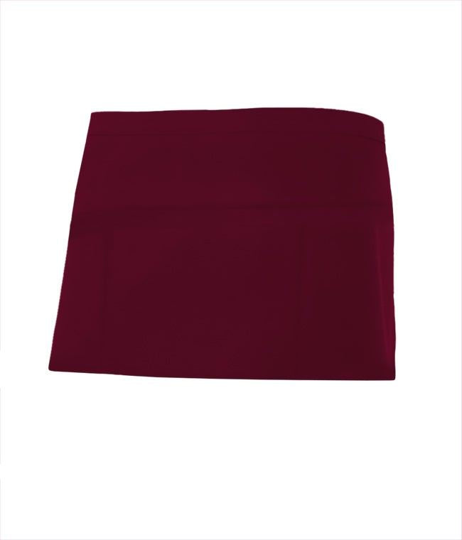 Tablier de service court - ProWear-re