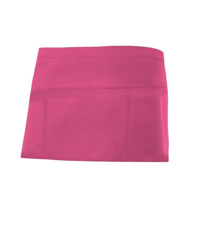Tablier de service court - ProWear-re