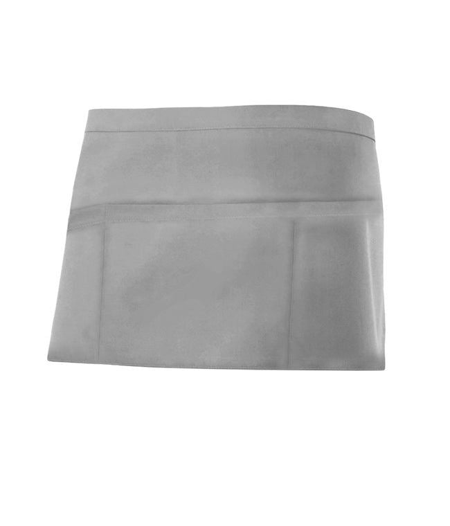 Tablier de service court - ProWear-re