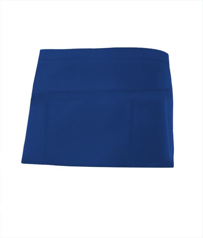 Tablier de service court - ProWear-re