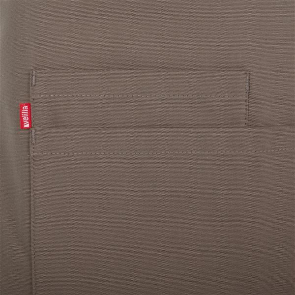 Tablier court organique - ProWear-re